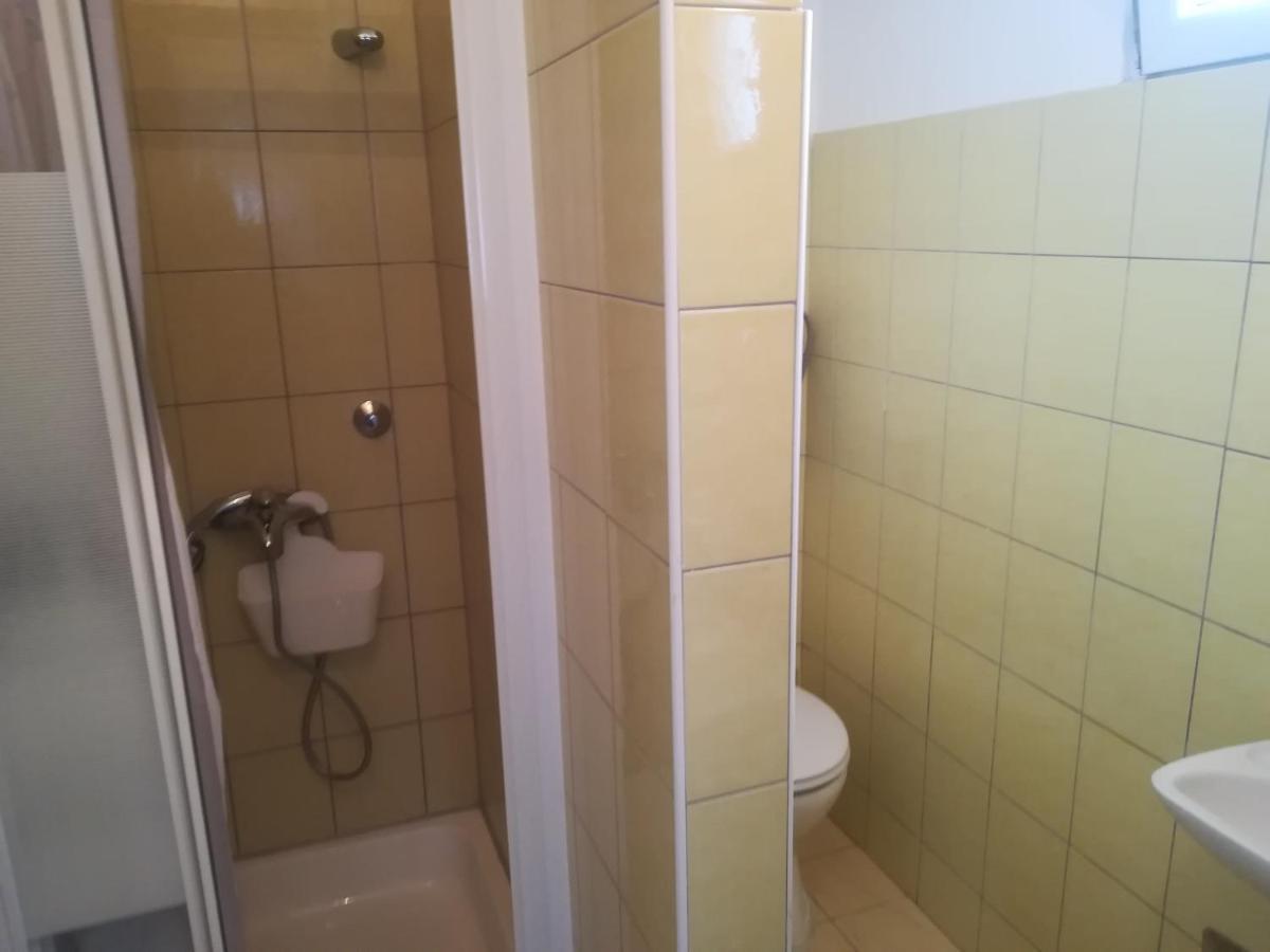 Apartman Karlana - Centar Split Exterior photo