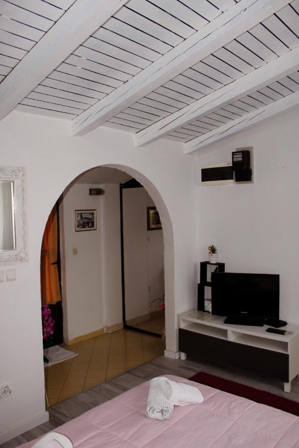 Apartman Karlana - Centar Split Exterior photo